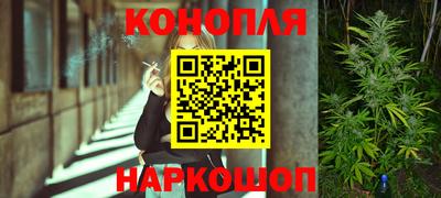не бодяженный Кумертау