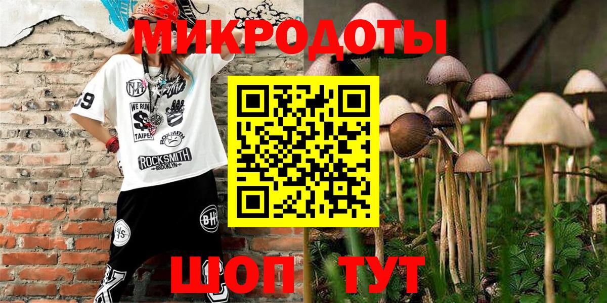 Вышний Волочёк  Галлюциногенные грибы GOLDEN TEACHER  Вход с VPN 